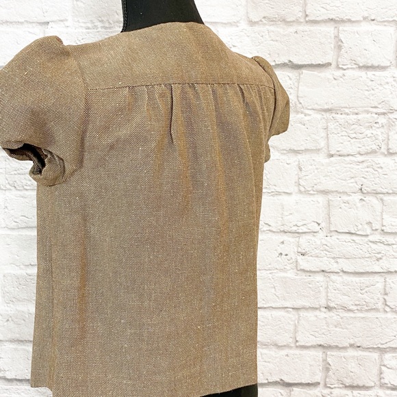 Gap Jacket - Picture 7 of 7